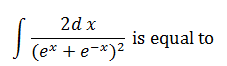 Maths-Indefinite Integrals-29723.png